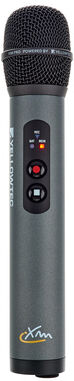 Yellowtec iXm Pro Cardioid