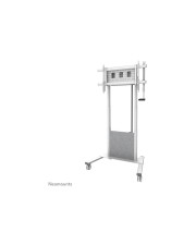 Neomounts TV trolley 65-105" motorised Zubehör TFT/LCD-TV (FL55-885WH1)