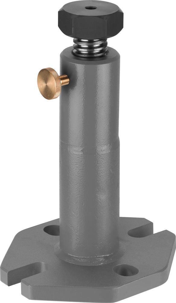 AMF Schraubbock, schwer