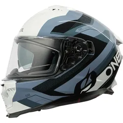 Oneal Challenger EXO V.25 Helm S