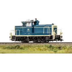 TRIX H0 T25601 H0 Diesellok BR 260 DB