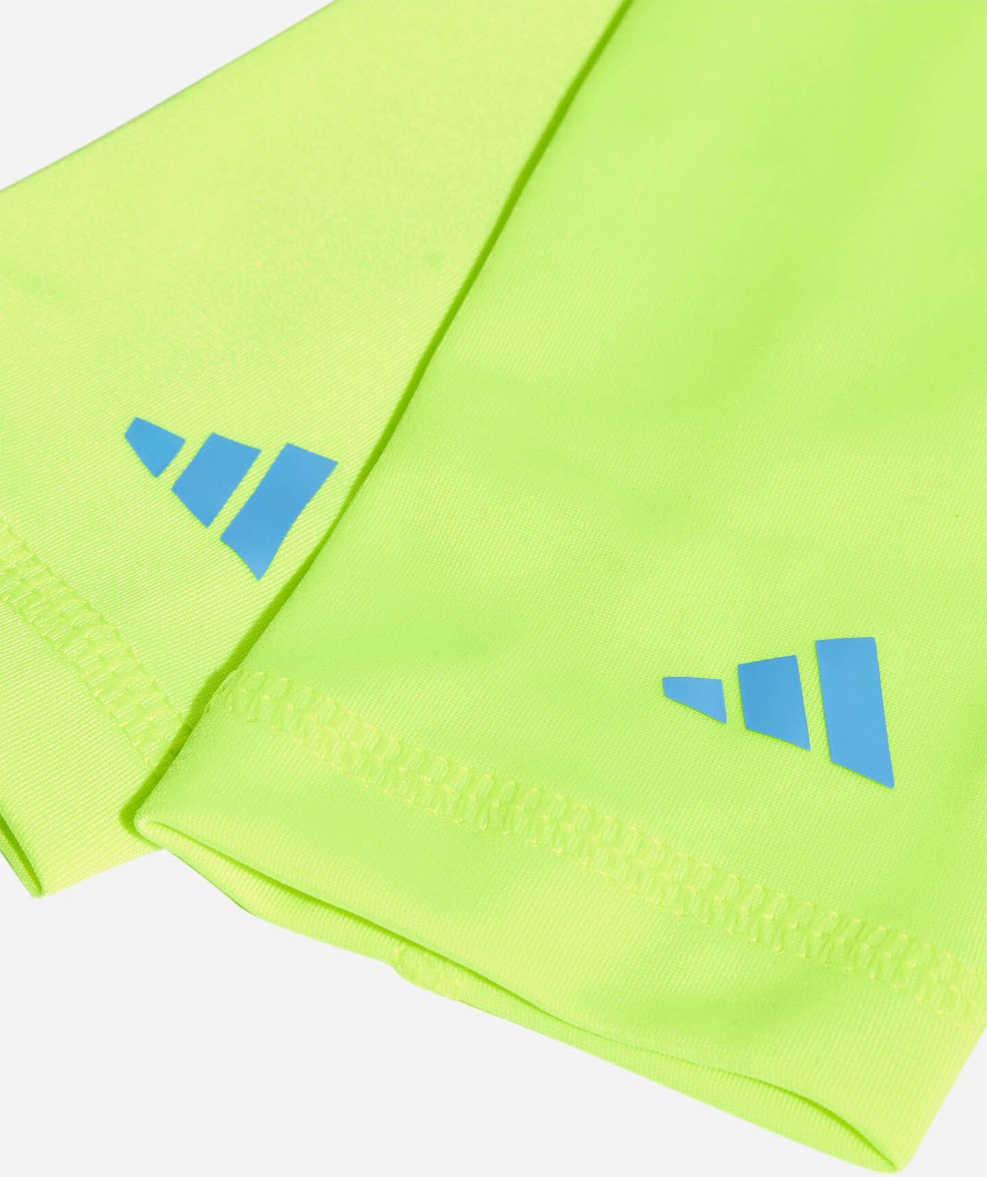 Adidas Tiro Sg Lge M - Parastinchi - Uomo - Color Mix L