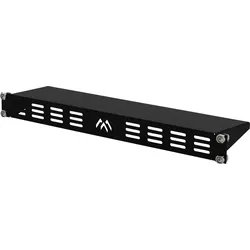 APRA 269-550-00 - Stützelement für für 19"-Einbauten, 1HE