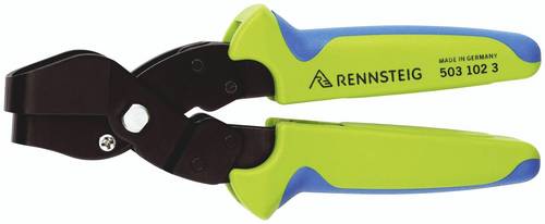 Rennsteig Werkzeuge 503 102 3 Ausklinkzange 180mm 1St.