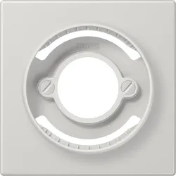 Jung Abdeckung lgr LS 937 LG LS937LG