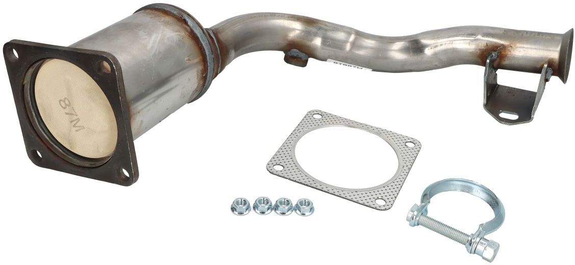 Katalysator BM CATALYSTS BM91997H