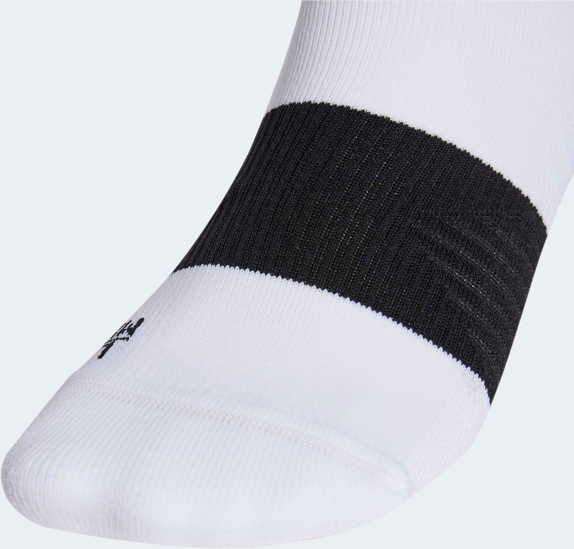 Adidas Performance "RUNXGRAPHIC, 1 PAAR"