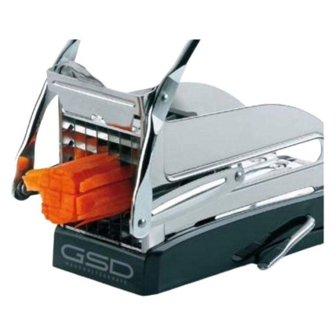GSD Pommes-Schneider ES ink.2E (68340672)