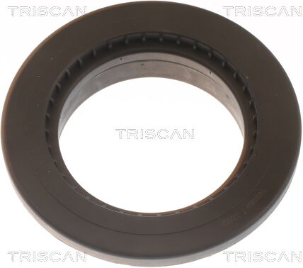 Triscan Wälzlager, Federbeinstützlager 850011945 Für Bmw
