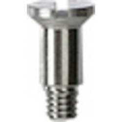 GIRA Schrauben-Set 830200 1 St.