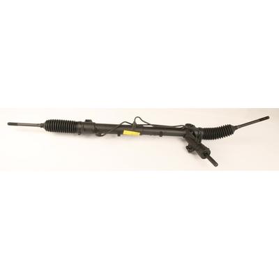 TRISCAN Lenkgetriebe 8510 27420 für Volvo