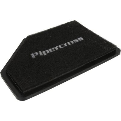 PIPERCROSS Luftfilter HONDA PP1812 17220RMA505,17220RMAE00 Motorluftfilter,Filter für Luft