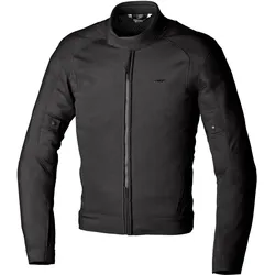 RST Spectre Air, Textiljacke - Schwarz - M