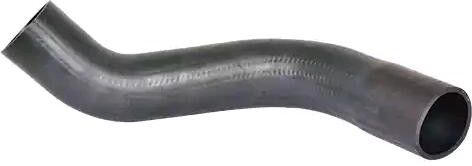 BUGIAD 88716 Charger intake hose