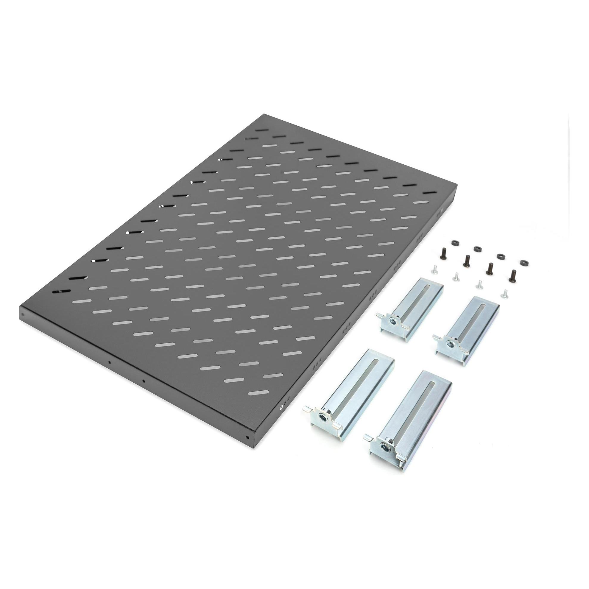 Digitus Dn-19 Tray-1-1000-Ec (DN-19 TRAY-1-1000-EC)