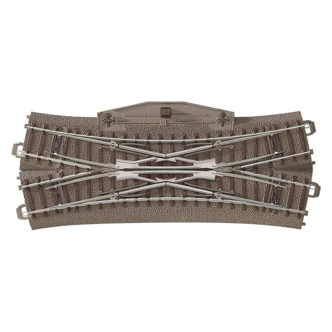 Trix Gleissystem (Spur H0) (62624)