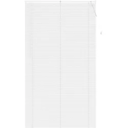 vidaXL, Rollo, Bedora (110 x 213 cm)
