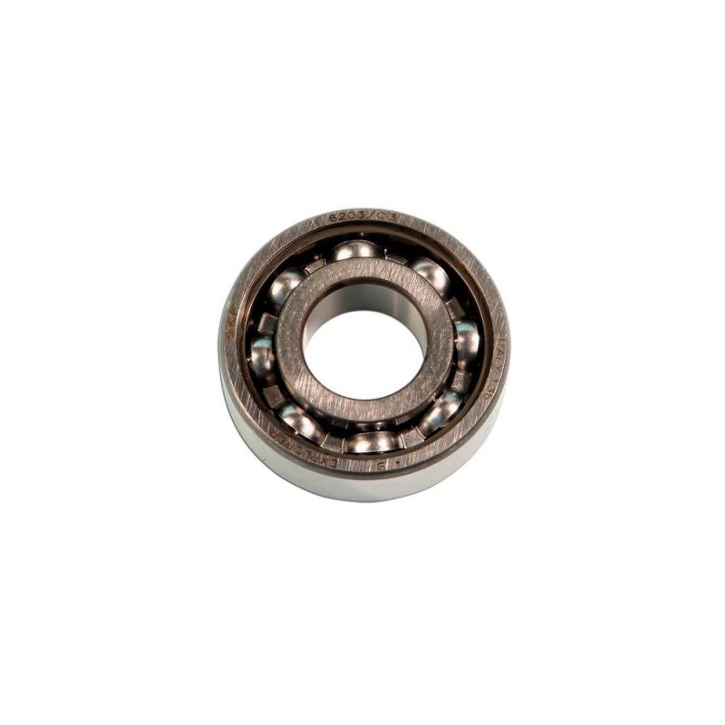 Roulement SKF 6203 C3