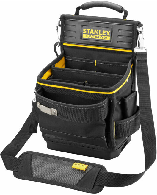 Organiseur portable compatible PRO-STACK de Stanley FMST17624-1 (FMST17624-1)