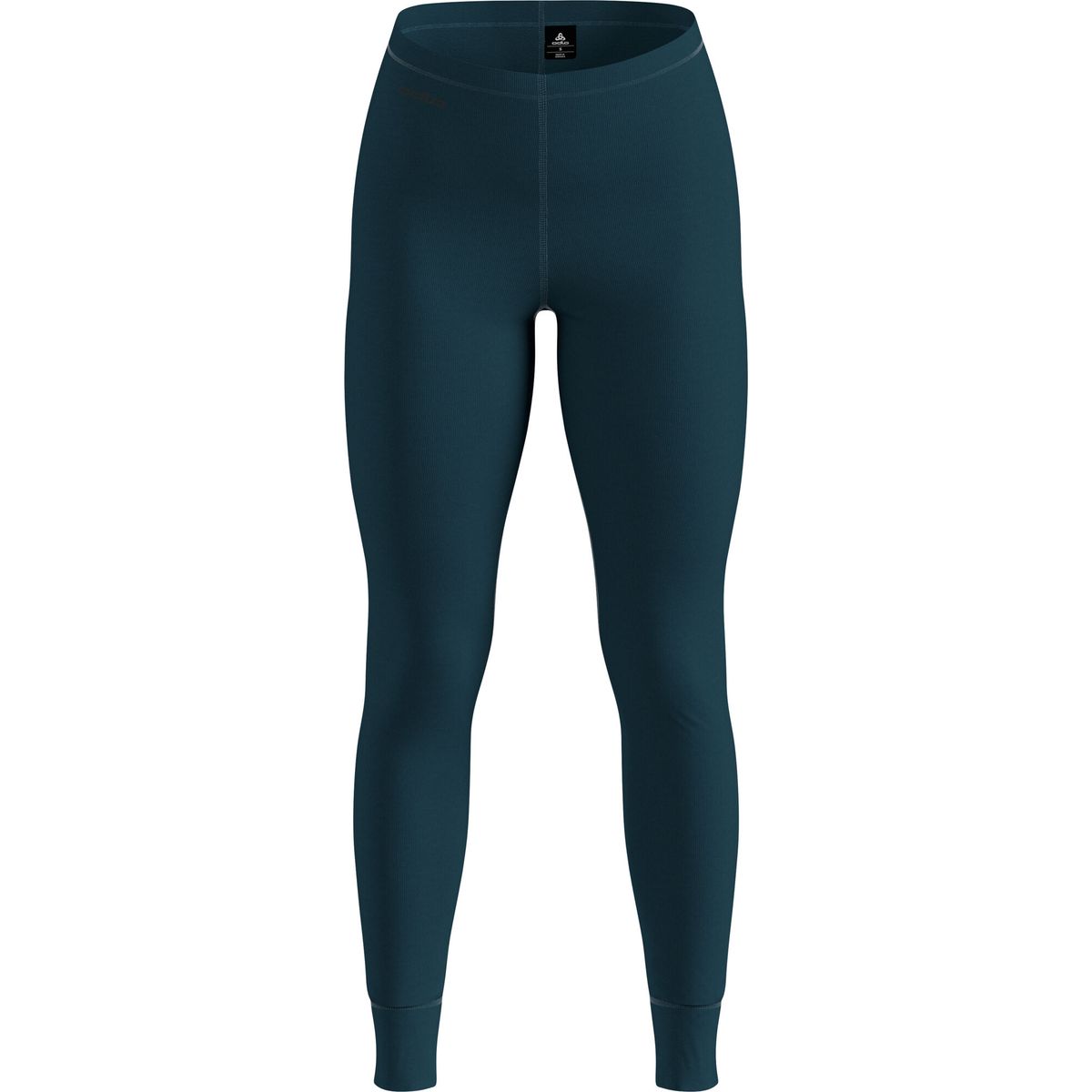 Odlo Active Warm reflecting pond (20417) XXL 159121-20417-XXL