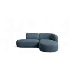 ECKSOFA Babette