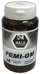 Nale Femi Gum 60 Pearls