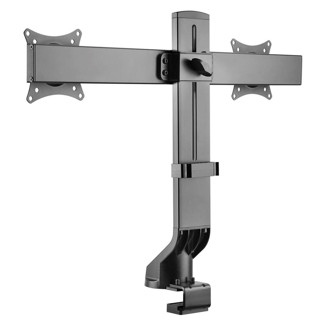 Maclean MC-854 (Tisch, 27", 14 kg) (MC-854)