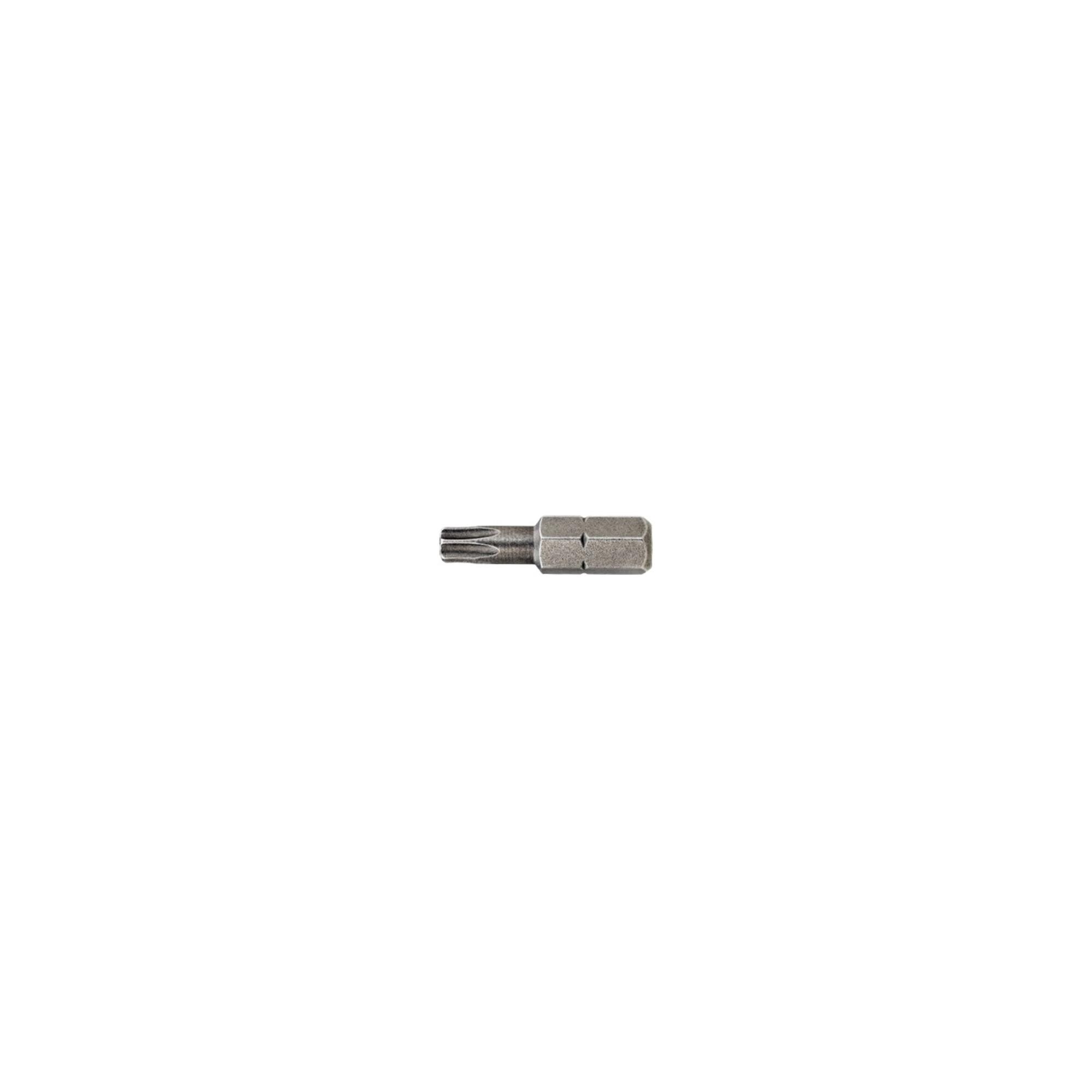 DEWALT Torsion Bit T10 70mm (DT7290-QZ)