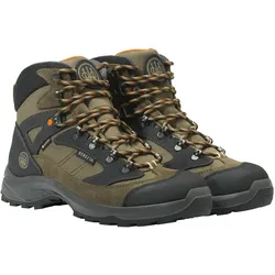 Terrier GTX 42 Wanderschuhe