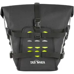 Tatonka, Velotasche, (34 l, Gepäckträgertasche)