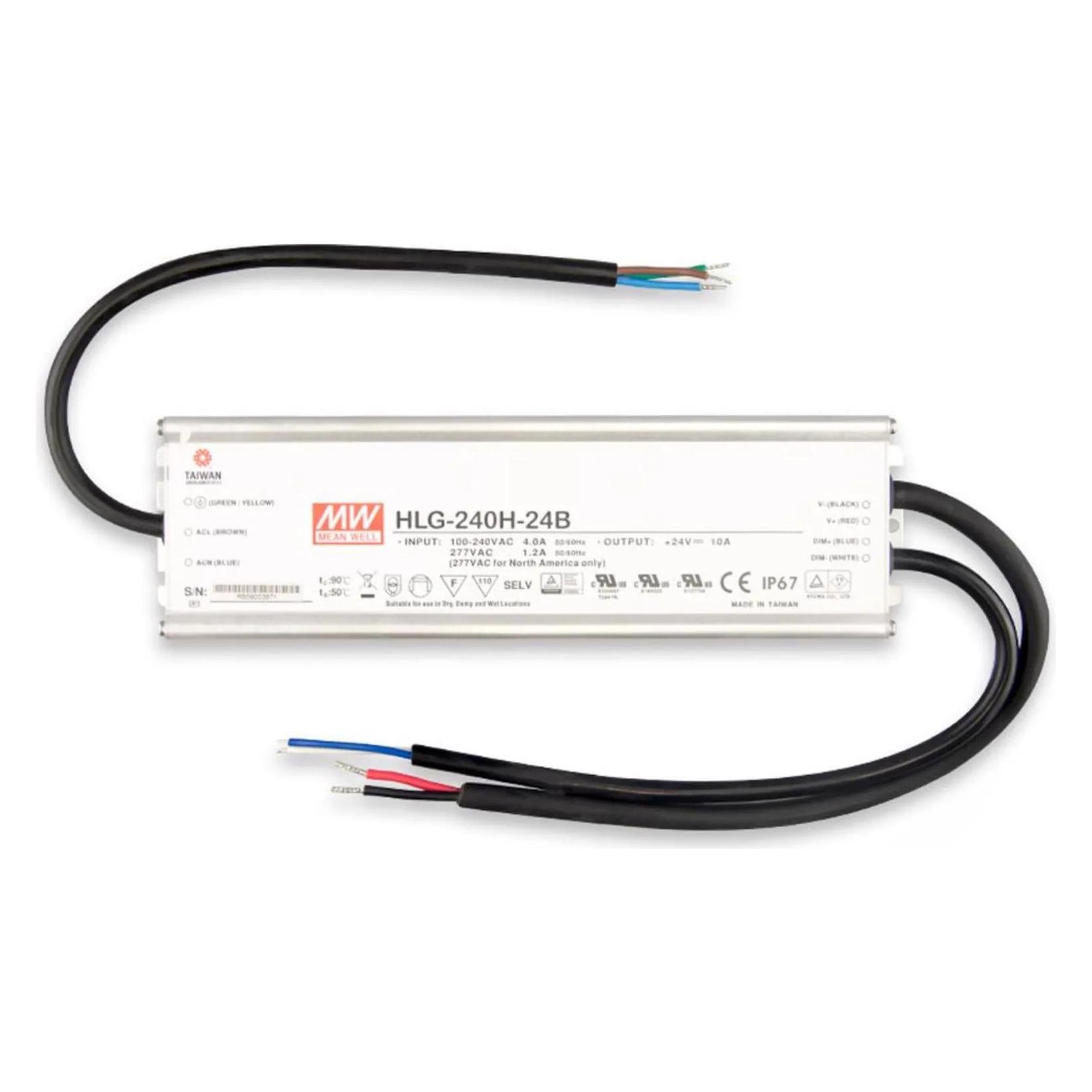 Isoled Installationsmaterial (CL122807)