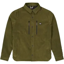 PICTURE BEMIDJI CORD TECH Jacke 2026 tobacco - L