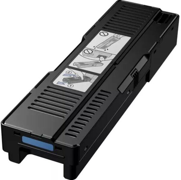 Canon MC-G01 - Reinigungspatrone Tintenstrahl