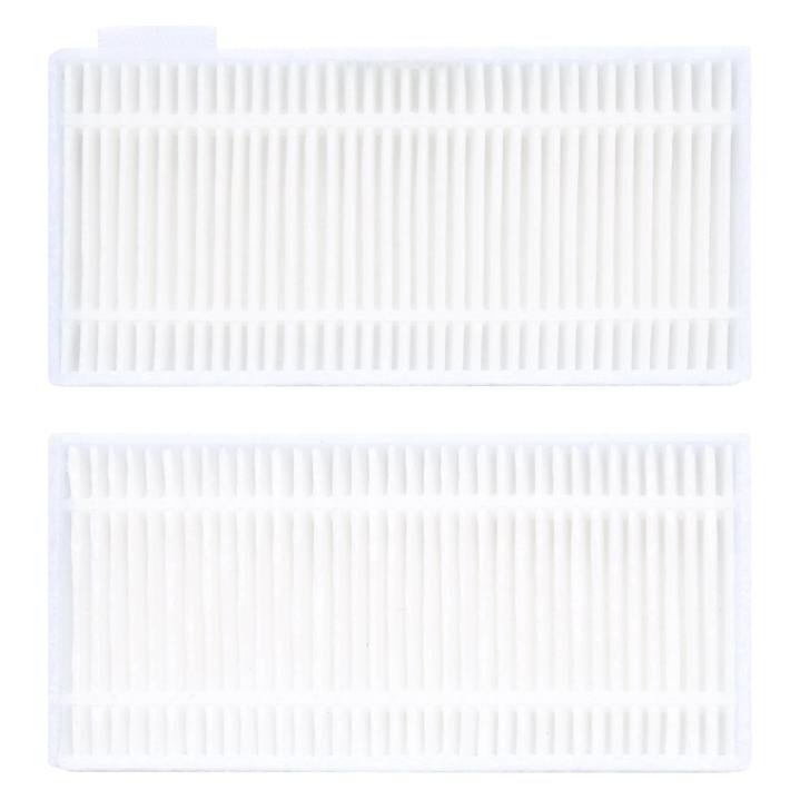 Anker Washable Filter(2packs) for C28 (T290B121)