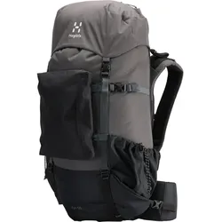 Haglöfs Vyn Rucksack 55 l grau