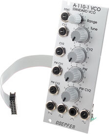 Doepfer A-110-1