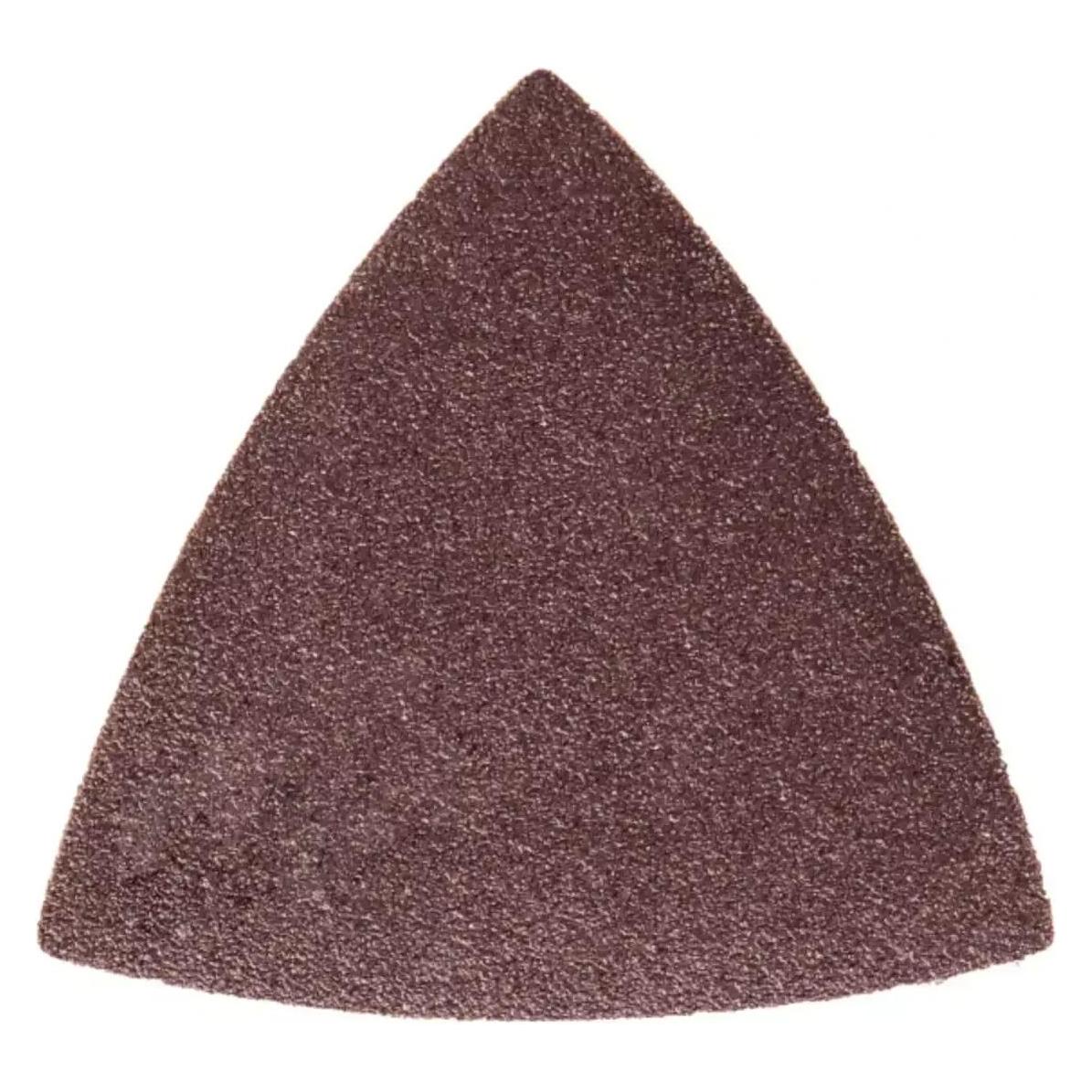 Dedra DED705974 (120) (DED705974)