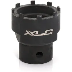 XLC, Velowerkzeug