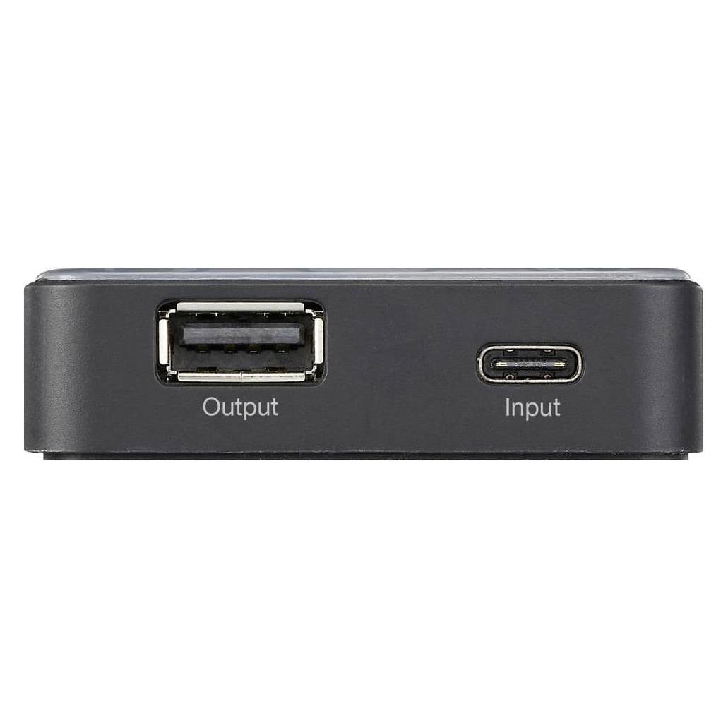 Renkforce RF-CARPLAY-100 Adapter (RF-6562822)