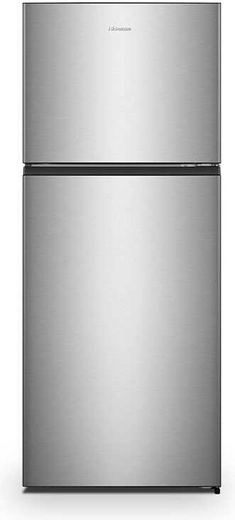 Frigorifero Hisense 20002672 SERIE RT RT488N4DC2 Inox looking