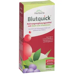 Blutquick