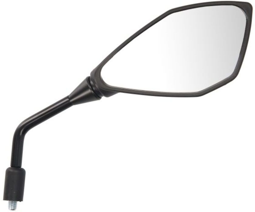 Spiegel VICMA VIC-EK13D