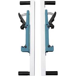 Makita Schnellwechsel-Set JM00000219 Makita JM00000219