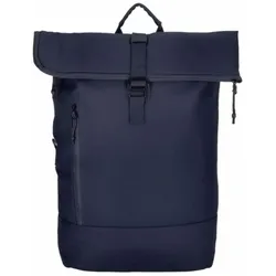 KENORADA Rucksack Leisure RS60-B Rolltop Backpack dark blue - 41