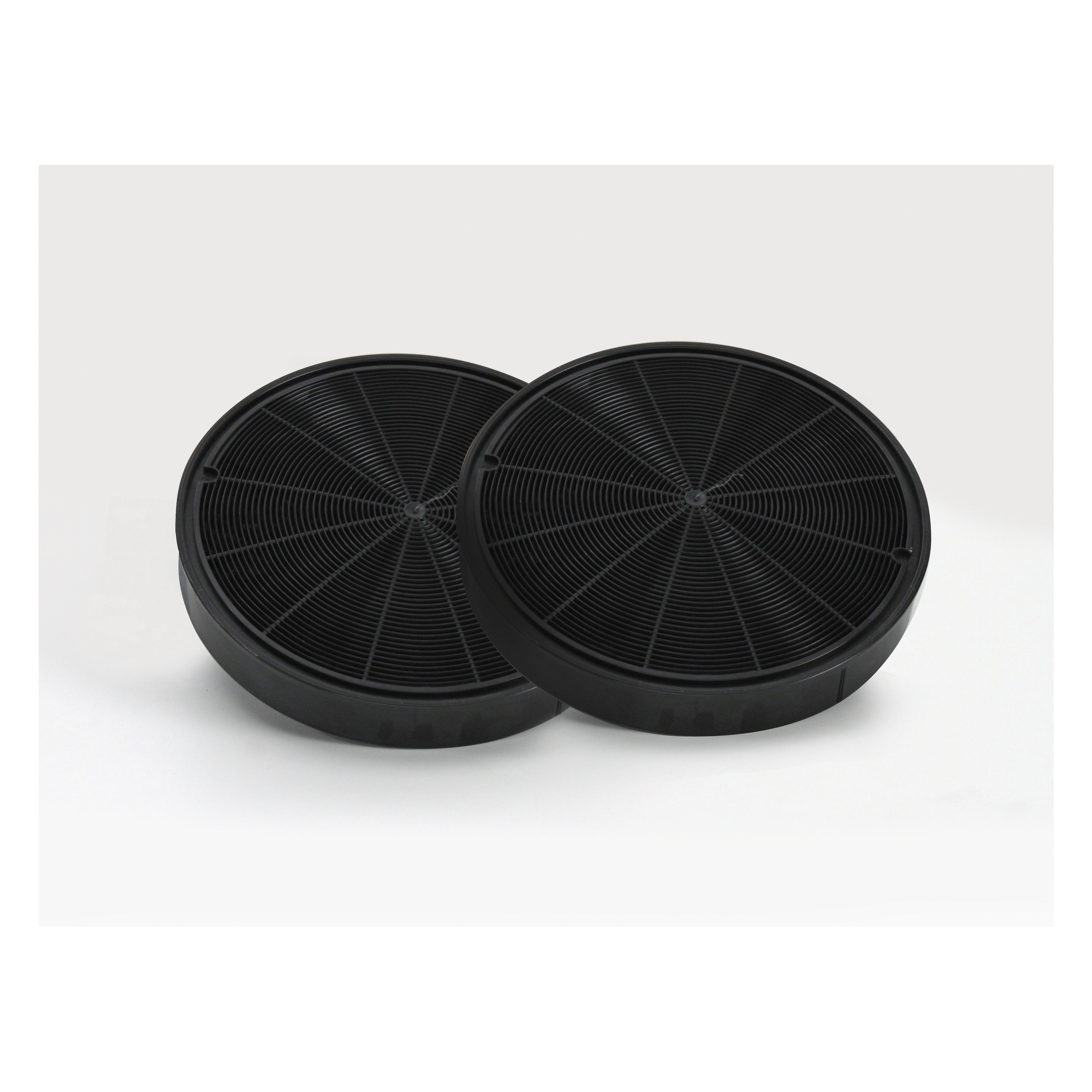 Neff Z5135X1 (Z 5135X1)