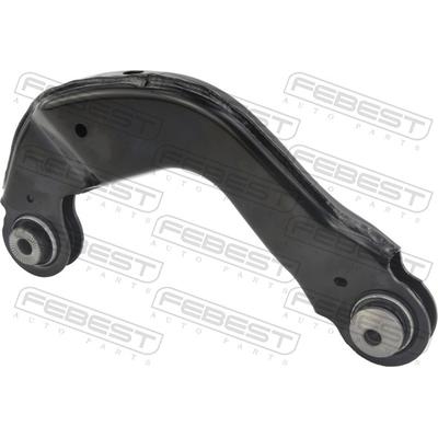 FEBEST Lenker, Radaufhängung 2125-U625RUR oben für Ford
