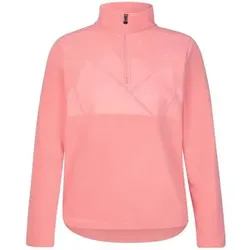 ZIENER Kinder Rolli JONKI jun (underlayer), Größe 140 in Pink Pink