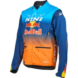 Kini Red Bull RLY 1.0 Motocross Jacke