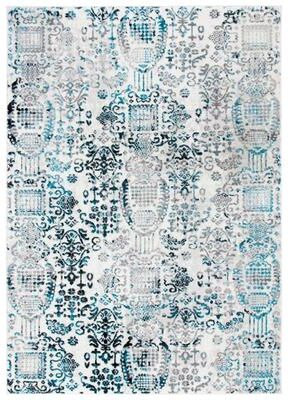 SAFAVIEH Skyler Orfelina Distressed Rug