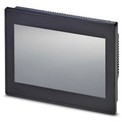 Phoenix Contact 1046666 BTP 2070W SPS-Touchpanel 24 V/DC